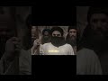 علي مولا اسد يا داح الباب علي مولا اسد يا داح الباب