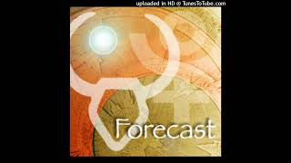 Forecast for April 14-29, 2026