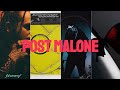 Stoney VS beerbongs &amp; bentleys VS Hollywood&#39;s Bleeding VS Twelve Carat Toothache - Post Malone