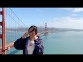 48 hours in san francisco