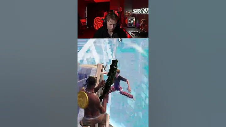 MrSavage vs fastest player...