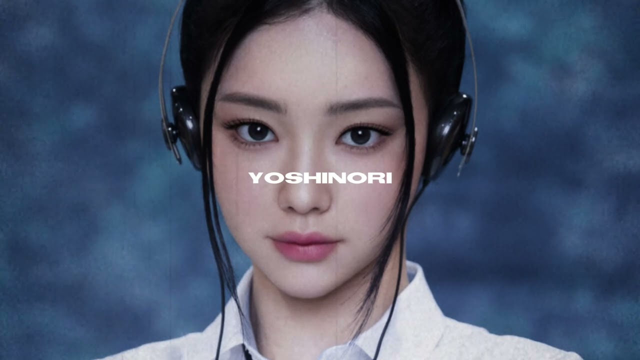 mave: - what’s my name (sped up)