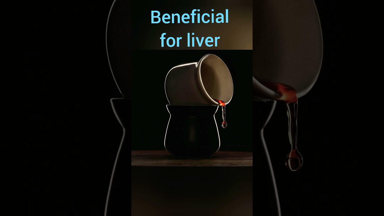 Benefits of Black CoffeeBlack coffee ke Fayde shorts blackcoffee YouTube