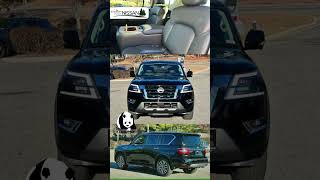 Download Lagu Check out the all-new 2024 Nissan Armada SL for sale! MP3 Download Lagu Check out the all-new 2024 Nissan Armada SL for sale! MP3