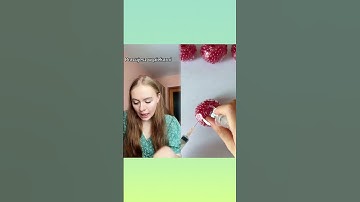 Part 60 Loved it? Like, comment, subscribe! Let