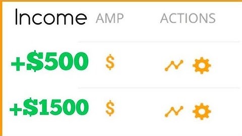 Make Money ($2000) on Audiomack from Your song upload (in 1 month!)