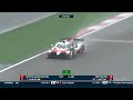 Fernando Alonso VS Jenson Button 🔥 | 2018 6 Hours of Shanghai | FIA WEC