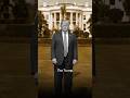 How Trump weaponized oil against India #politics #geopolitics