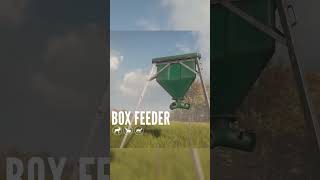 Der neue Great One und noch mehr im Update! #cotw #thehuntercallofthewildgameplay #thehuntercotw