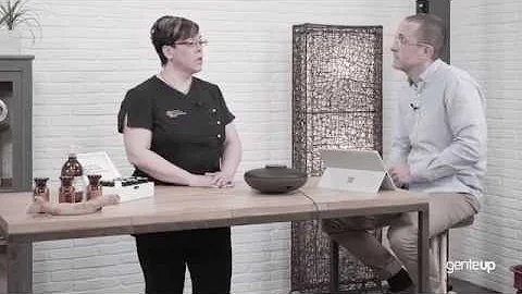 Quais são as formas de aplicar a aromaterapia?