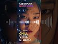 Cyberpunk Night Drive 🌆 Dark Electronic & Deep Bass Mix #cyberpunk #darkelectronic #nightdrive
