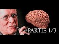 Introduction à Carl Jung Partie 1/3 : théories et concepts pour nous comprendre nous, et les autres.