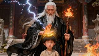 Download Lagu 父母被害, 6歲小男孩得到世外高人傳承,代價裝啞10年後成武林霸主,昨日仇人百倍償還。 MP3 Download Lagu 父母被害, 6歲小男孩得到世外高人傳承,代價裝啞10年後成武林霸主,昨日仇人百倍償還。 MP3