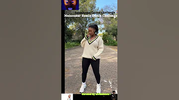 Sebothoma Amapiano 2025 Amapiano Dancechallenge Malacosta Amapiano2025 
