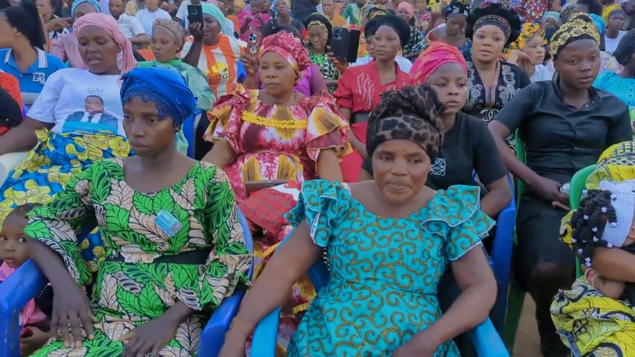 Alphonse l'été concert Live baye 2026