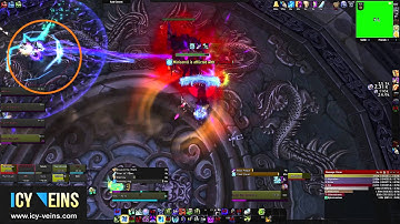 Council of Elders - 5.2 PTR Preview