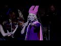 Yoshie Okuyama - JAPAN Studio Music Festival 2017 Live (PopoloCrois Story)