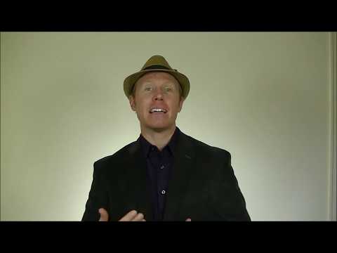Social Media Marketing for Small Business Tips And Tricks