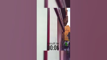 SUB FOR MORE DAILY CITY GUESSER QUIZZES 🔥🌍