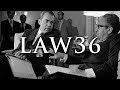 LAW 36 DISDAIN THINGS YOU CANNOT HAVE | 48 LAWS OF POWER VISUAL BOOK SUMMARY (ROBERT GREENE)