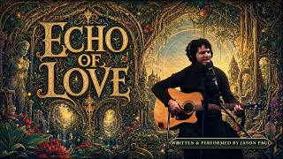 Thumbnail for Echo of Love