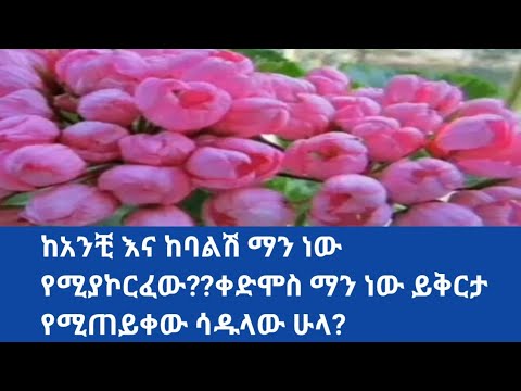 ቪዲዮ: ማን Okapi ነው