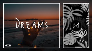 Lost Sky - Dreams pt. II (feat. Sara Skinner) [NCS Lyrics]