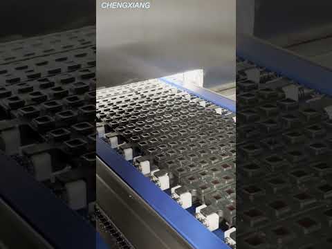 Crazy Strong Weed Gummies Made From 40 Rosin Pucks