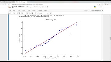 GRIP | The The Spark Foundation Internship Data Science And Bussines Analytics | Task 1