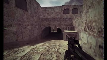 CS 1.6 AMAZING AIM BOT VAC3 UNDETECTED [DOWNLOAD]