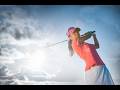 💎 The Founders : these 13 women who changed sports forever | Sports, Golf Documentary