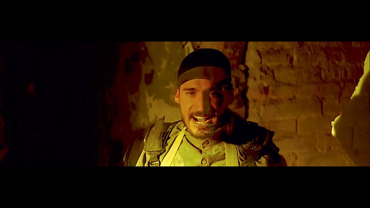 Lesbian anal yalash video Jinsiy aloqa boyicha Ginnesning rekordlar kitobi