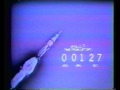 Launch of Apollo 7 (CBS)