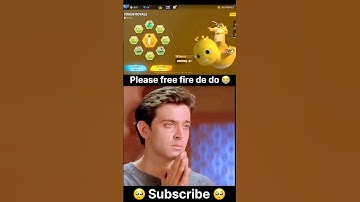 SAMSUNGA3☺️A5, A6, A7,12,15,J7,S5,S6,S7,59,A10,A20,A30,A50,A70 #shorts