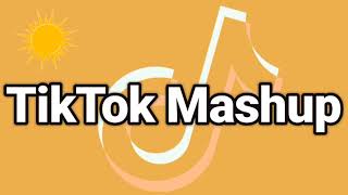 TikTok Mashup March 2022 💫 (Not Clear)💫