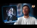 Au5 - Emberwake (EP REACTION)