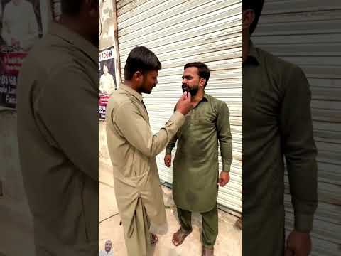 لما تبقي قاعد في حالك والمشاكل تيجي لحد عندك   