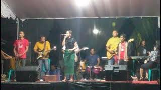 Bukan Tak Mampu Tya ROMANSA