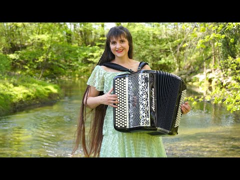 Мы на лодочке катались Народные Песни Русская Музыка — Russian Folk Music That Will Make You Thrill