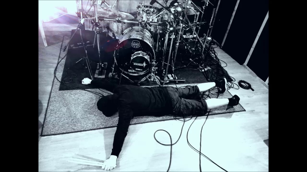 Icanraz - Dobra12 Studio Shortcuts - May 2017