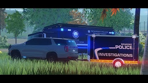 The Average CID bust.. I ORP