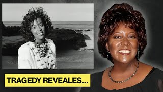 Celebrity At 74, Its With Heavy Heart We Report Sad Ending of The Gospel Singer Tramaine Hawkins. Profile