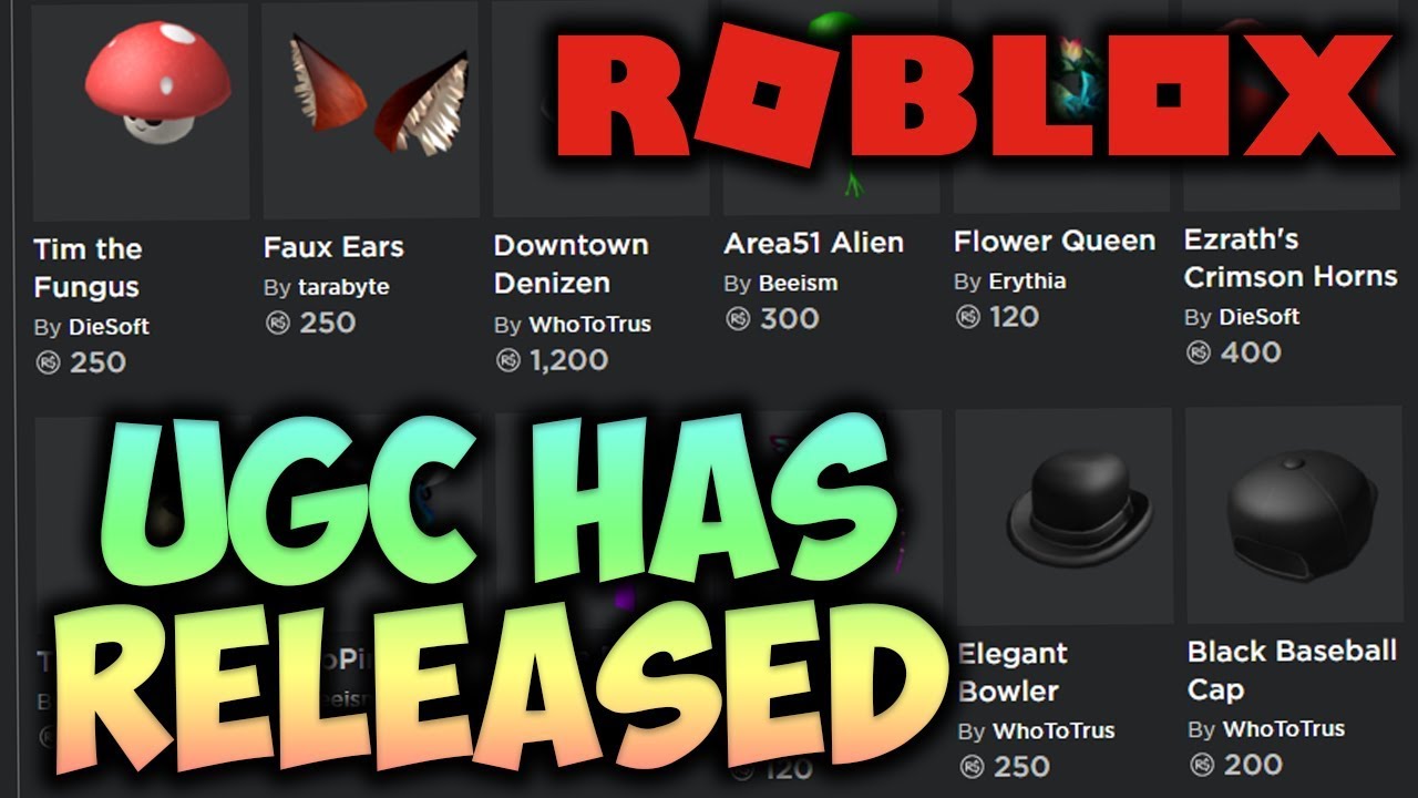 faux ears faux ears roblox