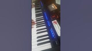 Download lagu Musik Doding Haleluya No. 303 - Na Pansing, Na Pansing