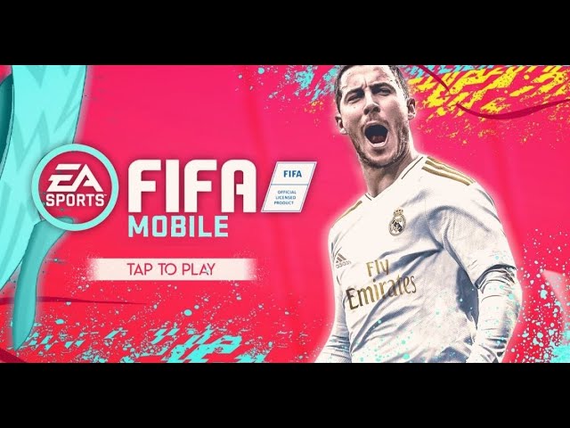 Download FIFA+  Football entertainment on PC with MEmu