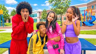 New Arrivals At 67 School | This Took Everyone By Surprise | Inside 67