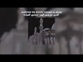 Atadri Mishary Al Arada أتدرى من يزيل الهم مشارى العرادة Lyrics Translation Vocals Atadri Mishary Al Arada أتدرى من يزيل الهم مشارى العرادة Lyrics Translation Vocals