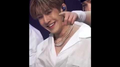 😂😂😂😂 #chaeunwoo #astro #eunwoo #moonbin #jinjin #chaeunwooedit #keşfet #keşfetteyiz