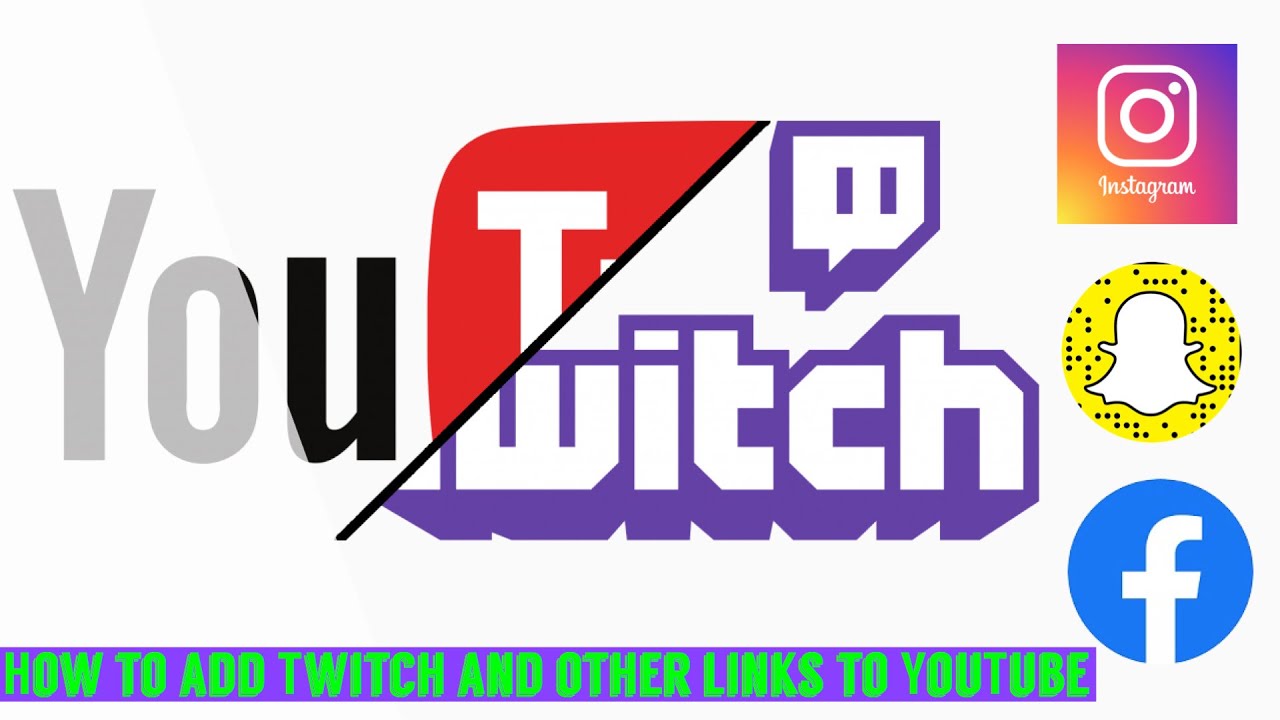 how-to-add-twitch-link-or-any-other-link-to-youtube-visible-on-banner