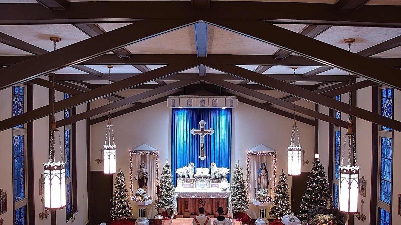 TUESDAY, January 23, 2024